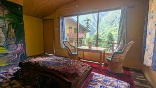 Alpine Homes by Kayal Wood - 8