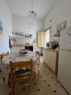 Casa Vacanze Amore - San Vito lo Capo - 6