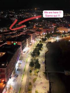 Sweet Stabia Dream - Castellammare di Stabia - 9