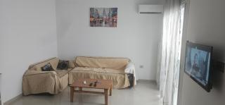 Apartment in recent residence - Monastir - 6