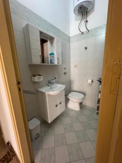 Casa Vacanze Amore - San Vito lo Capo - 8