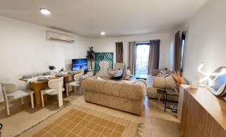 Marassi Catania - El Alamein - 0