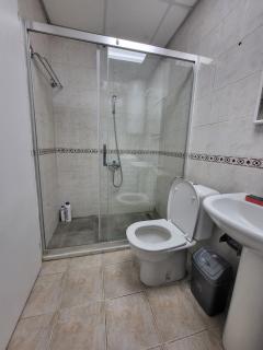 Stefano Ohrid - 7