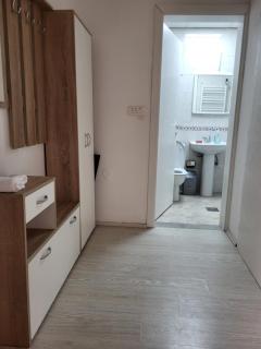 Stefano Ohrid - 5