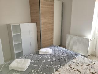 Stefano Ohrid - 2