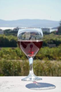 SteMa Apartment - Agia Anna Naxos - 6