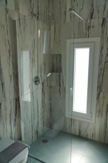 SteMa Apartment - Agia Anna Naxos - 7