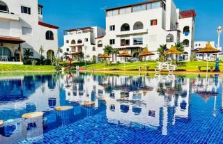 Top Appartment - Cabo Negro - 0