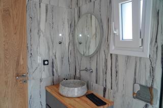 SteMa Apartment - Agia Anna Naxos - 4