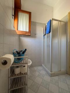 Casa Vacanze Amore - San Vito lo Capo - 9