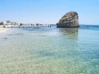 Villa Mare - Torre Pali - 2