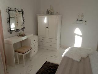 Top Appartment - Cabo Negro - 8