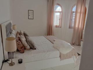 Top Appartment - Cabo Negro - 7