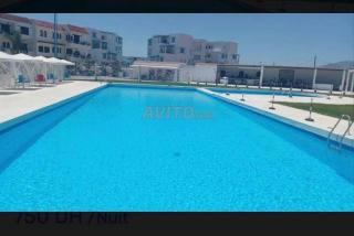 Top Appartment - Cabo Negro - 6