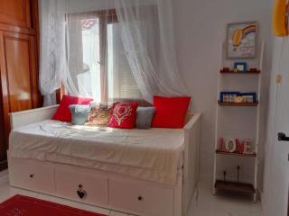 Top Appartment - Cabo Negro - 4