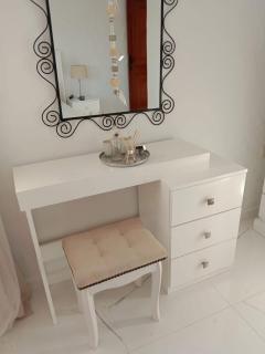 Top Appartment - Cabo Negro - 3