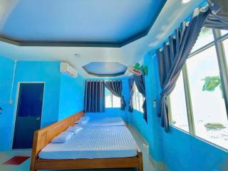 Home stay Nguyen nguyen - Bình Chánh - 1
