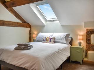 Pickles Barn - Ireby - 5