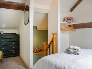Pickles Barn - Ireby - 4