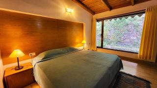 Lake Vista 2bhk close to Mall Road Mellow - 2