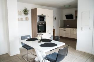 Apartments WK - Colonia - 3