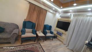 Dar ELkaram - 2