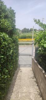 Dormi Da Noi - Montignano - 9