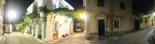 Xenonas "Alexandra's Coffee House" - Volimes - 2