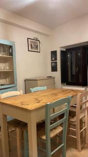 Locanda San Giovanni - Castiglione in Teverina - 5
