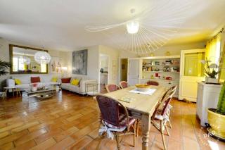 La Maison de Mathilde - 4