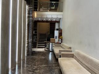 Bluebonnets Hotel - Indore - 6