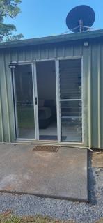 DaintreeeRainforest Bedroom with Ensuite Private - Cow Bay - 8
