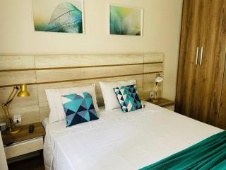 Morada Premium Faria Lima - São Paulo - 8