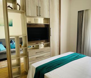 Morada Premium Faria Lima - São Paulo - 6