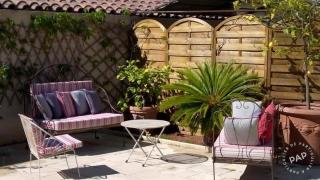 La Maison de Mathilde - Les Angles - 6
