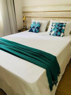 Morada Premium Faria Lima - São Paulo - 5