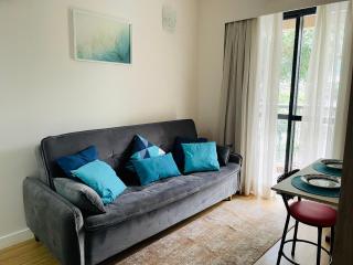 Morada Premium Faria Lima - São Paulo - 3