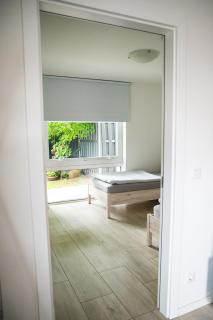 Apartments WK - Colonia - 1