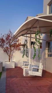 Elevee villa - - 9