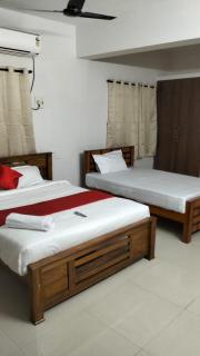 Rivera Nest - Chennai - 5