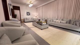 Elevee villa - - 1