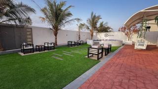 Elevee villa - - 0