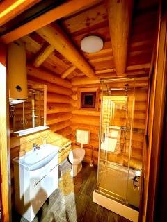 Stâna Boierilor - 1