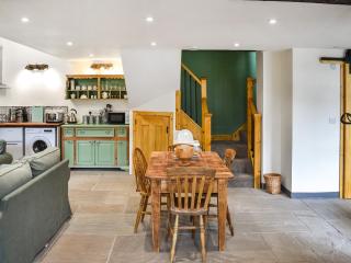 Pickles Barn - Ireby - 8