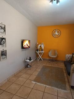 Platinum gem in the City of Rustenburg - Rustenburg - 3