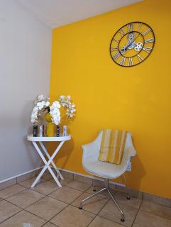 Platinum gem in the City of Rustenburg - Rustenburg - 5