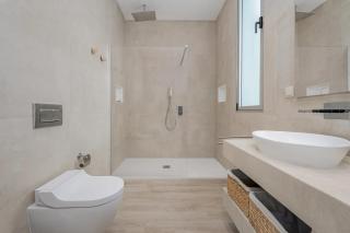 Stunning Sea View Prazeres - Prazeres - 8
