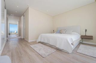Stunning Sea View Prazeres - Prazeres - 7