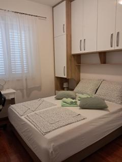 Apartment Mar y Sol - Makarska - 4