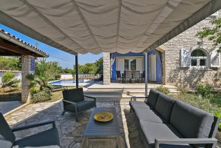 Apartments Gabrijela 2399 - Rakalj - 4